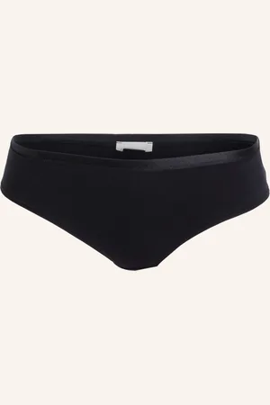 Hanro Panty COTTON SENSATION