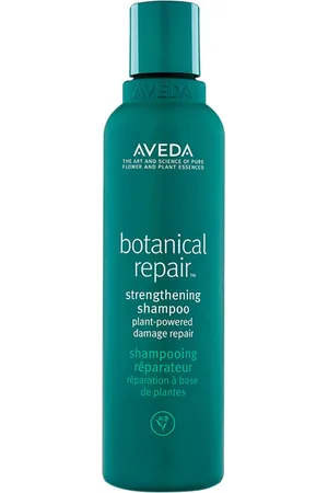 AVEDA BOTANICAL REPAIR