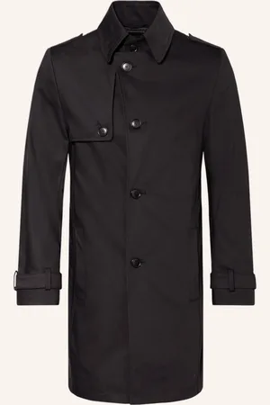 Drykorn Trenchcoat SKOPJE