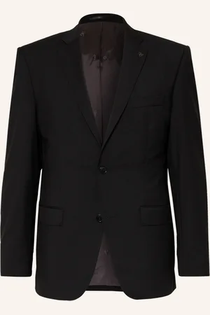Roy Robson Anzugsakko Regular Fit