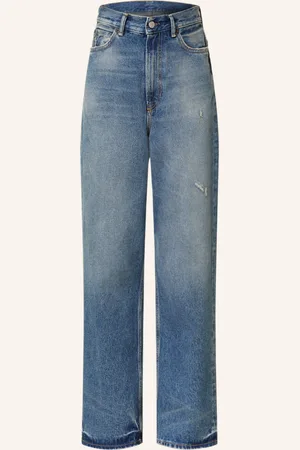 Acne Studios Jeans