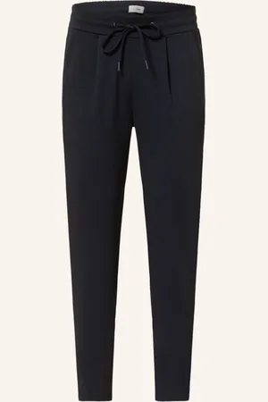 Ichi Hose IHKATE im Jogging-Stil