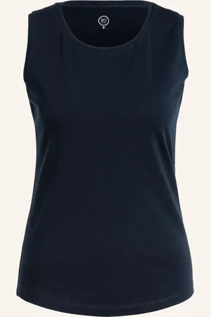 BOVIVA Top