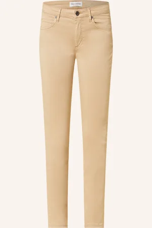 Marc O’ Polo 7/8-Hose