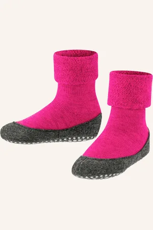 Falke Stoppersocken COSYSHOE