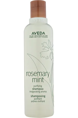 AVEDA ROSEMARY MINT