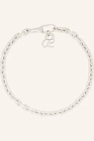 ariane ernst Armband ICONIC