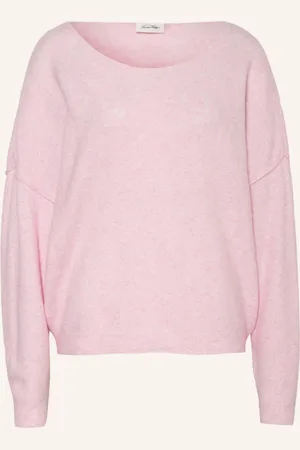 American Vintage Pullover DAM