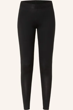 Calida Lounge-Leggings ELASTIC