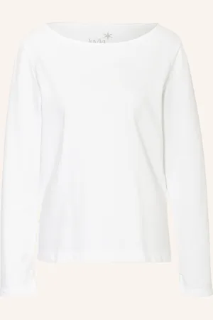 Juvia Sweatshirt CARMEN