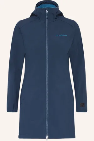 Vaude Parka MOENA