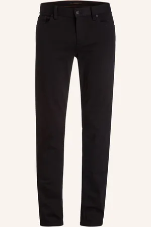 Alberto Jeans PIPE DYNAMIC SUPERFIT Regular Fit