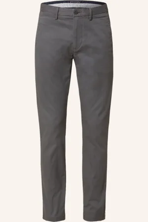 Tommy Hilfiger Chino 1985 THFLEX