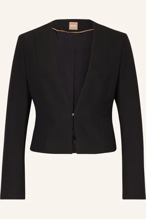 HUGO BOSS Blazer JAMAISA