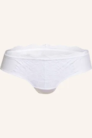 Mey Panty Serie AMAZING