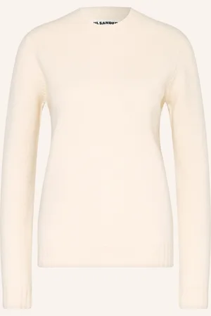 Jil Sander Pullover