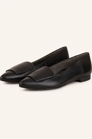 Paul Green Ballerinas
