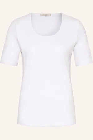lilienfels T-Shirt
