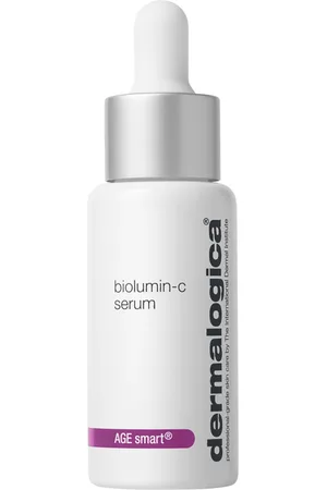 Dermalogica AGE SMART