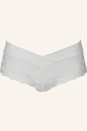 Chantelle Panty CHAMPS-ÉLYSÉES