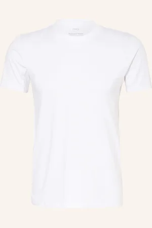 Mey Lounge-Shirt Serie HYBRID