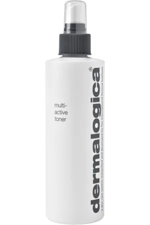 Dermalogica MULTI ACTIVE TONER