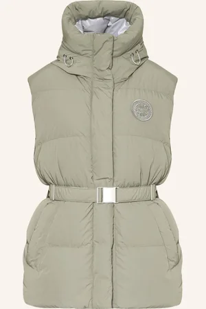 Canada Goose Daunenweste RAYLA