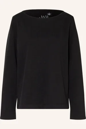 Juvia Sweatshirt CARMEN