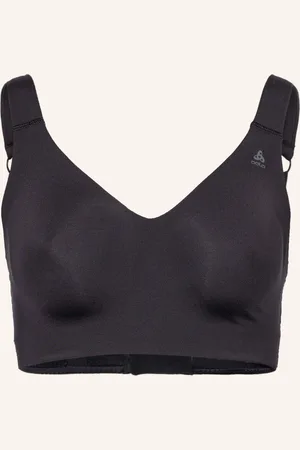 Odlo Sport-BH EVERYDAY HIGH