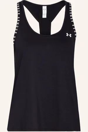 Under Armour Tanktop UA KNOCKOUT