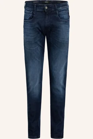 Replay Hose Slim Fit