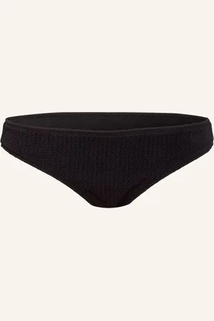 Seafolly Basic-Bikini-Hose SEA DIVE