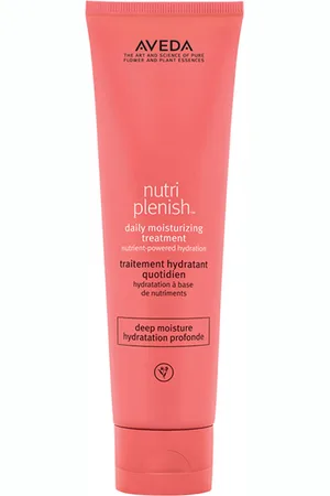 AVEDA NUTRIPLENISH