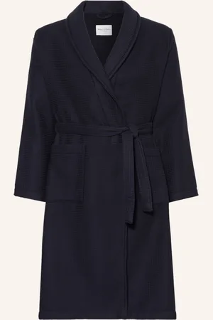 Marc O’ Polo Damen-Bademantel