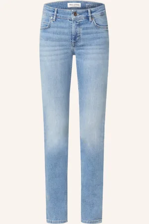 Marc O’ Polo Jeans ALBY