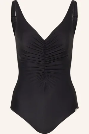 Charmline Shape-Badeanzug UNI