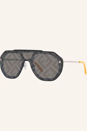 Fendi Sonnenbrille FN000575