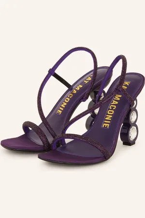 Kat Maconie Sandaletten KABITA