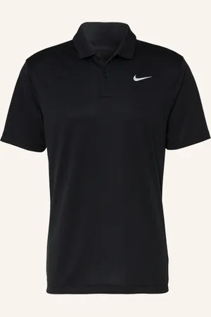 Nike Funktions-Poloshirt COURT