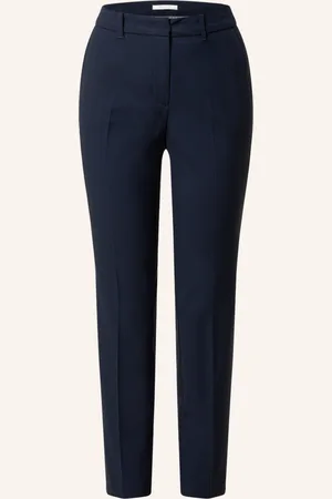 Betty & Co Hose