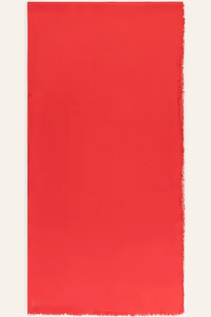 Codello Schal