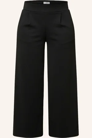 Ichi Culotte KATE