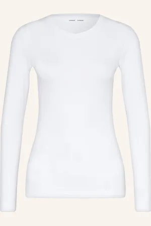 Samsøe Samsøe Longsleeve ALEXA