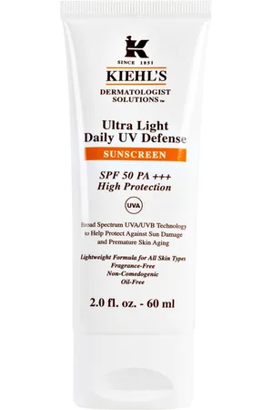 Kiehl