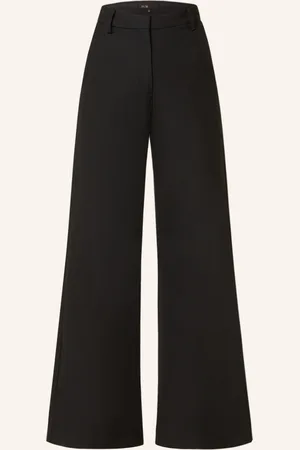 Maje Marlenehose