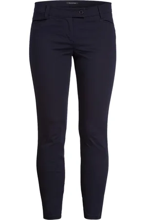 Marc O’ Polo 7/8-Hose LAXA