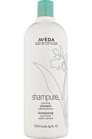 AVEDA SHAMPURE™