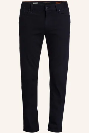 Alberto Jeans PIPE SUPERFIT DUAL FX Regular Fit