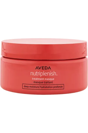AVEDA NUTRIPLENISH
