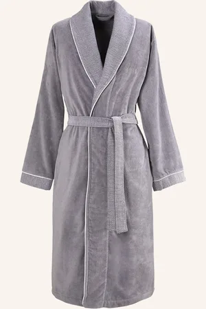 HUGO BOSS Bademantel LORD